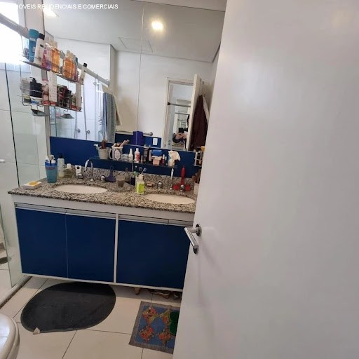 Apartamento, 3 quartos, 103 m² - Foto 31