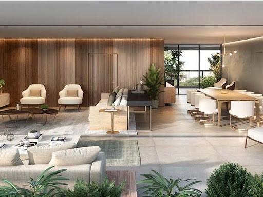 Apartamento, 4 quartos, 522 m² - Foto 38