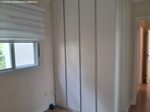 Apartamento, 3 quartos, 122 m² - Foto 28