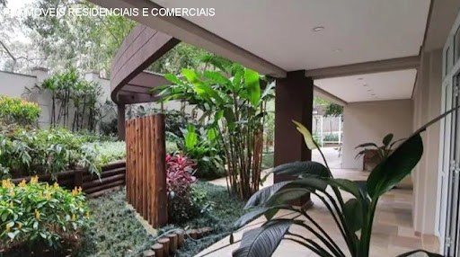 Apartamento, 3 quartos, 108 m² - Foto 52