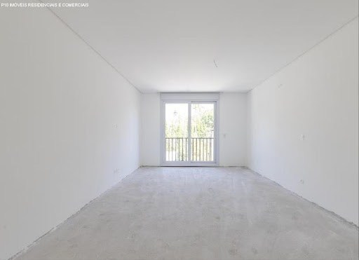 Casa, 4 quartos, 541 m² - Foto 6