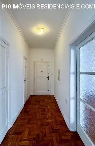 Apartamento, 4 quartos, 204 m² - Foto 8