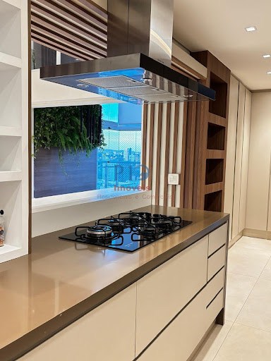 Apartamento, 3 quartos, 138 m² - Foto 17