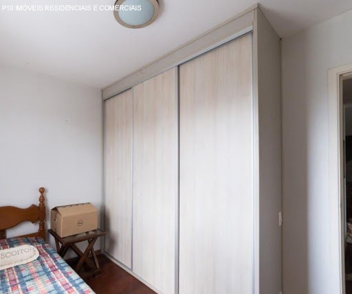 Apartamento, 3 quartos, 107 m² - Foto 3