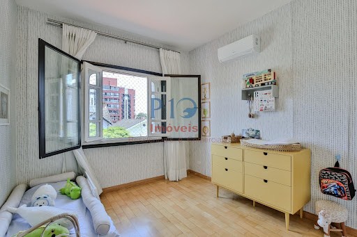 Casa, 5 quartos, 463 m² - Foto 20