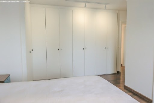 Apartamento, 3 quartos, 227 m² - Foto 2