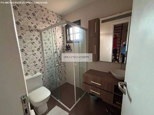 Casa, 4 quartos - Foto 9