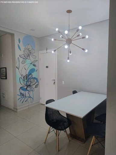Apartamento, 2 quartos, 86 m² - Foto 12