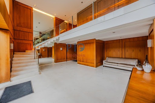 Apartamento, 3 quartos, 180 m² - Foto 18