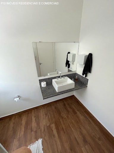 Casa - Foto 10