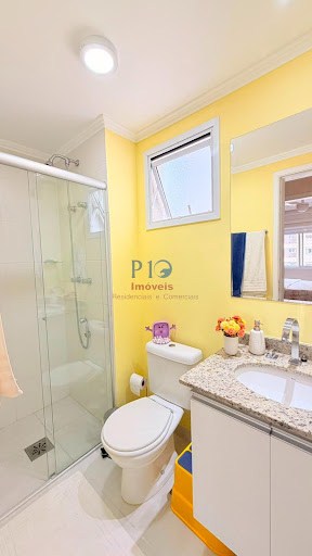 Apartamento, 3 quartos, 106 m² - Foto 26