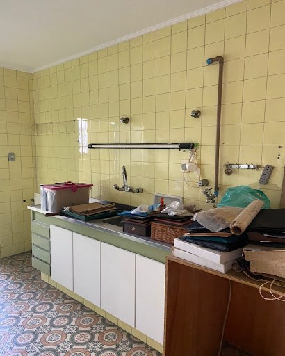 Apartamento, 4 quartos, 234 m² - Foto 20