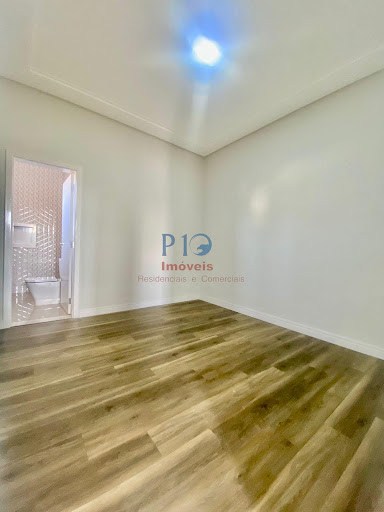 Casa, 5 quartos, 450 m² - Foto 8