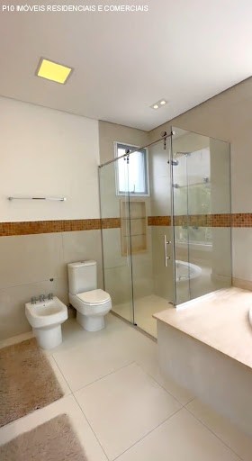 Casa, 4 quartos - Foto 25