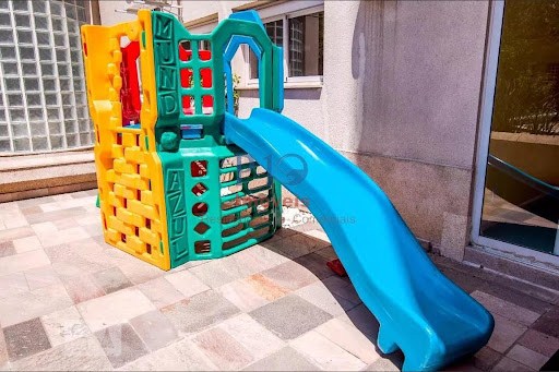 Apartamento, 3 quartos, 250 m² - Foto 20