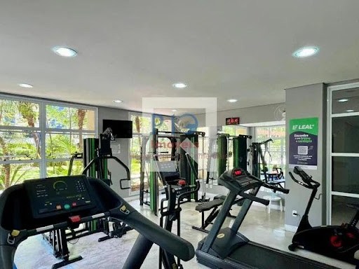 Apartamento, 3 quartos, 99 m² - Foto 26