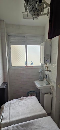 Apartamento, 3 quartos, 128 m² - Foto 30