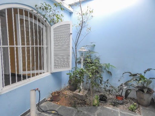 Casa, 3 quartos, 235 m² - Foto 13