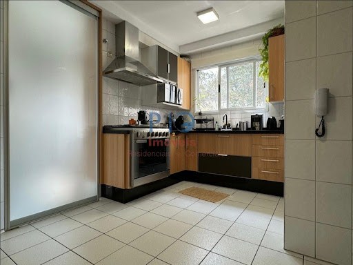 Apartamento, 3 quartos, 99 m² - Foto 15