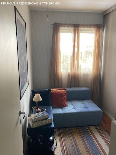 Apartamento, 3 quartos, 106 m² - Foto 19