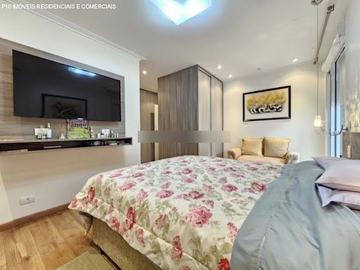 Apartamento, 4 quartos, 311 m² - Foto 24