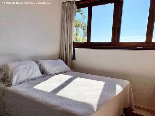 Casa, 4 quartos, 300 m² - Foto 15