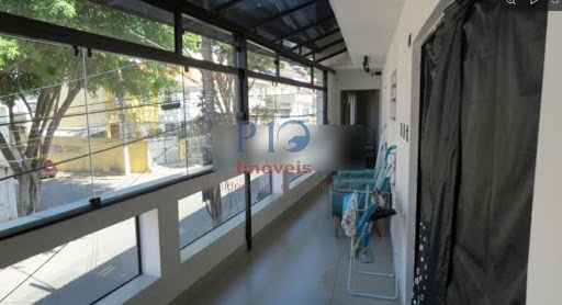 Casa, 5 quartos, 520 m² - Foto 6
