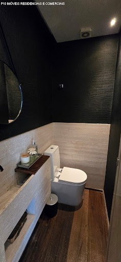 Apartamento, 3 quartos, 180 m² - Foto 33