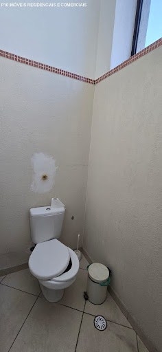 Sala-Conjunto, 200 m² - Foto 11