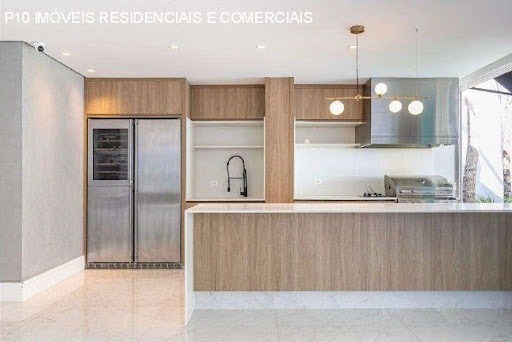 Casa, 3 quartos - Foto 26