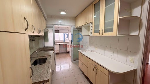 Apartamento, 3 quartos, 96 m² - Foto 5