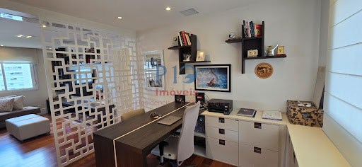 Apartamento, 3 quartos, 223 m² - Foto 23