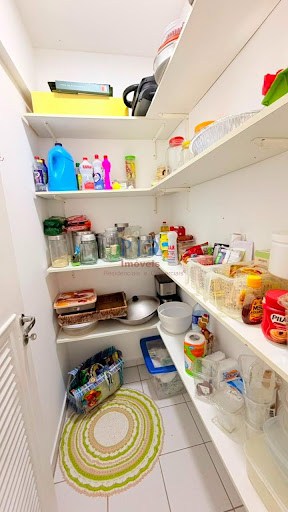 Apartamento, 3 quartos, 125 m² - Foto 21