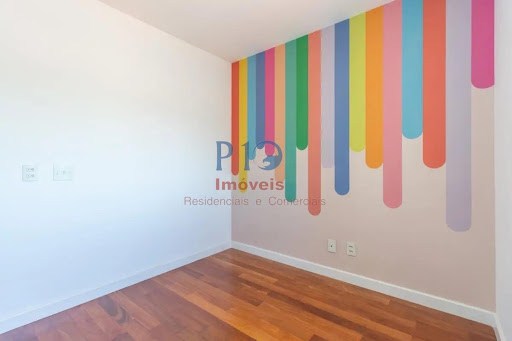Apartamento, 2 quartos, 81 m² - Foto 41