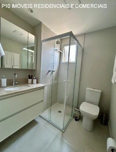 Apartamento, 3 quartos, 92 m² - Foto 11