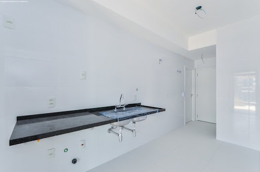 Apartamento, 3 quartos, 162 m² - Foto 52