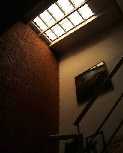Casa, 3 quartos, 300 m² - Foto 5