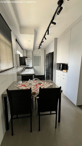 Apartamento, 4 quartos, 176 m² - Foto 45