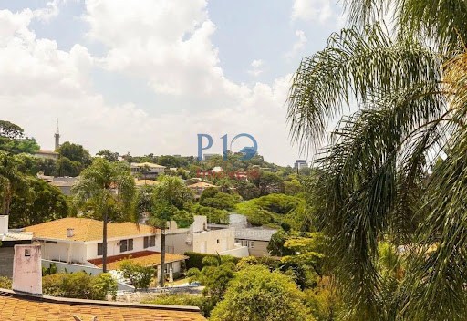 Casa, 5 quartos, 1360 m² - Foto 2