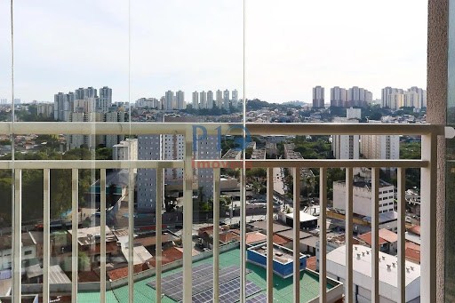 Apartamento, 2 quartos - Foto 24