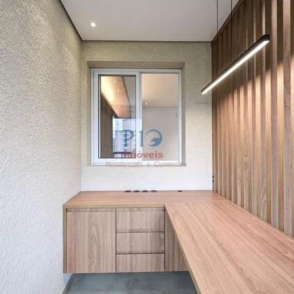 Apartamento, 3 quartos, 141 m² - Foto 34
