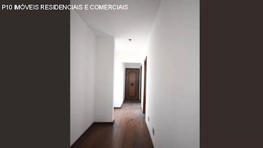 Apartamento, 4 quartos, 340 m² - Foto 13