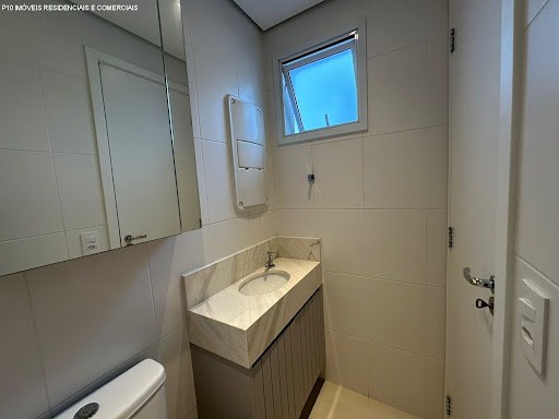 Apartamento, 2 quartos, 76 m² - Foto 9