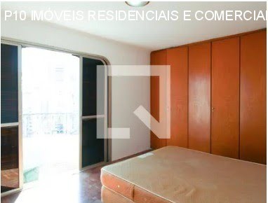 Apartamento, 2 quartos, 142 m² - Foto 13