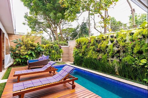 Casa, 4 quartos, 819 m² - Foto 29