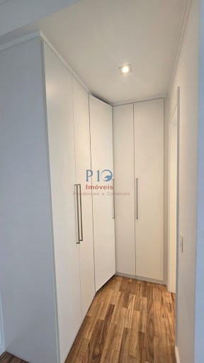 Apartamento, 3 quartos, 247 m² - Foto 5