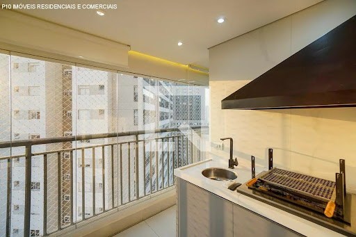 Apartamento, 3 quartos, 110 m² - Foto 10