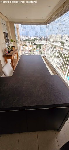 Apartamento, 2 quartos, 95 m² - Foto 20