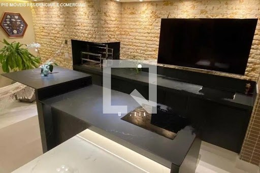 Apartamento, 3 quartos, 237 m² - Foto 11