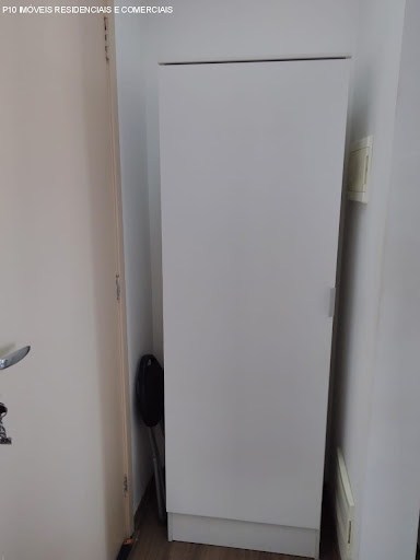 Apartamento, 2 quartos, 49 m² - Foto 6